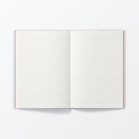 無印良品 日曜始まりマンスリースケジュール帳 ２０２５年１２月始まり Ｂ６ 良品計画