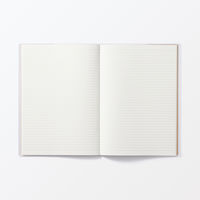 無印良品 日曜始まりマンスリースケジュール帳 ２０２５年１２月始まり Ｂ５ 良品計画