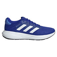 adidas(アディダス) 陸上 シューズ レスポンス ランナー / Response Runner 275 JQ2541 1足（直送品）