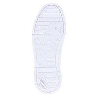 PUMA(プーマ) シューズ キャリーナ ミア メタル 240 40507901 1足（直送品）