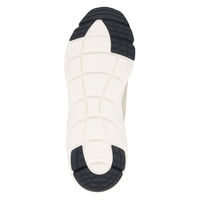 PUMA(プーマ) シューズ SOFTRIDE フレックス レース EASE IN ALT ワイド 260 31199605 1足（直送品）