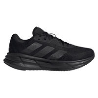 adidas(アディダス) 陸上 靴 GLX 7 ランニングシューズ 250 JR9584 1足（直送品）