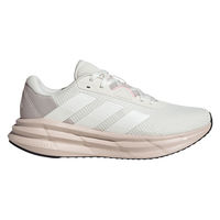 adidas(アディダス) 陸上 靴 GLX 7 ランニングシューズ 235 JQ9558 1足（直送品）