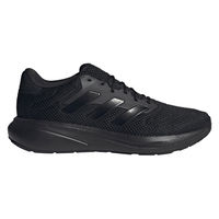 adidas(アディダス) 陸上 ランニングシューズ レスポンス ランナー / Response Runner 285 JR8058 1足（直送品）