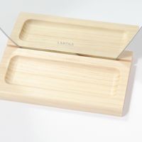 ニュアンススタンドミラー LAKOLE/ラコレ