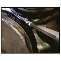 JTC 1/4 ボールエンドソケットビット T30 JTC6376 1個（直送品）