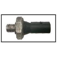 JTC VAG オイルプレッシャーソケット JTC6363 1個（直送品）