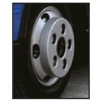 JTC 3/4 FUSO用ホイールソケット 41mm JTC7316 1個（直送品）