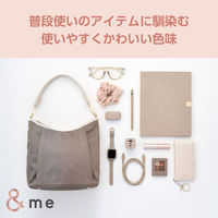 タッチペン 汎用 アクティブスタイラスペン 磁気吸着 USB-C充電 グレージュ P-TPACST04GB エレコム 1個（わけあり品）