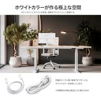 JAPANNEXT 21.5インチ 液晶モニター JNーV215F2ーW 1台