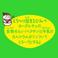 伊藤園 チチヤス ヨーグルチェ マスカットヨーグルト味 希釈 340ml 1セット（24本）