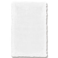 ふしぎクロス 水だけで汚れが落ちる 1セット（1パック（4色組）×5）アズマ工業