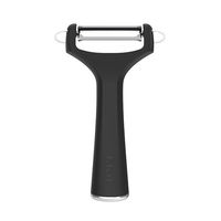 ピーラー アイスフォース K29932 1セット（1個×3） T-fal （ティファール）