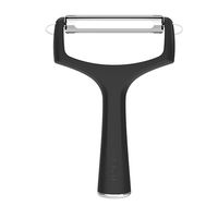 ワイドピーラー アイスフォース K29933 1セット（1個×3）T-fal （ティファール）