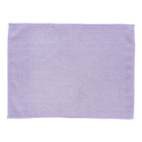 激落ちふきん 大判サイズ お徳用 1パック（3枚入）レック