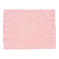 激落ちふきん 大判サイズ お徳用 1セット（1パック（3枚入）×5）レック