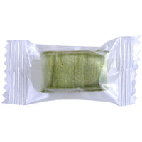 大丸本舗 さくっと 3つの味アソート 55g 4901922713428 1袋（直送品）