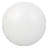 キューピーコンドロイザーα 30錠 興和 関節痛 神経痛 腰痛 肩こり 五十肩などの緩和【第2類医薬品】