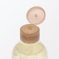 無印良品 ペット用 リンスインシャンプー ３００ｍＬ 良品計画