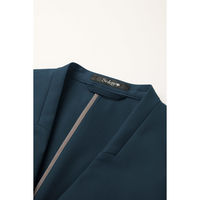 セロリー ジャケット LL ベージュ 25257-13 1枚（直送品）