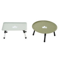 LOGOS タフなちゃぶ台 73591003 LOGOS/ロゴス