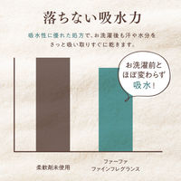 ファーファ ファインフレグランス パラディ 詰め替え 大容量 780mL 1個 柔軟剤 NSファーファ