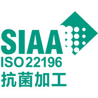 カール事務器 老眼鏡+2.0/中(抗菌) FR-08-20N 1個