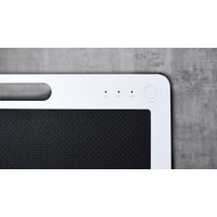 TOPLAND（トップランド） コンパクトパネルヒーター 2WAY マグネット式 SP-PH250 WT 1台