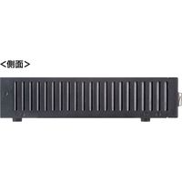 サンワサプライ USB充電器(22ポート・合計52.8A) ACA-IP72 1台（直送品）