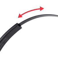 サンワサプライ Bluetoothヘッドセット(単一指向性マイク内蔵) MM-BTMH58BK 1個（直送品）