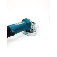 ツボ万 DUST-P2 ダストールP2 1台（直送品）