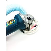 ツボ万 MGC-M ガイドカバーマキタ用 1個（直送品）