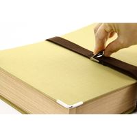 ライオン事務器 ドキュメントファイル A4 DC-231 15602 1冊