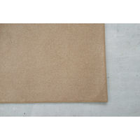 スミノエ コンシェルジュ エコロア100 防炎 ラグ ECR102 3500×4500mm ベージュ 1枚（直送品）