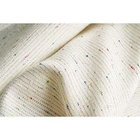 スミノエ ドレープカーテン プッチーノ 1000×1780mm 4549781263205 1枚（直送品）