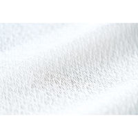 スミノエ レースカーテン パピルネ 1000×1330mm 4549781263465 1枚（直送品）