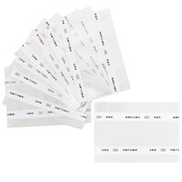 サンスター文具 エコー写真アルバム それいけ!アンパンマン スマイルプラス 0070009A 1セット(5冊)（直送品）