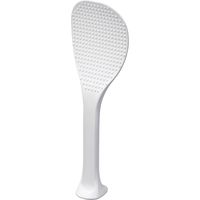 アイリスオーヤマ IHジャー炊飯器 5.5合  低温調理機能 炊飯ジャー ホワイト RC-IL50-W １台