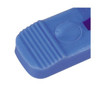 オーエ ＭＬ２ピンチ　Ｂ   87725 １箱（20個入りが40セット）（直送品）