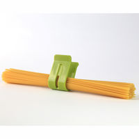 タケヤ化学工業 フレッシュロックパスタ2.7L 513190 1セット(6個)