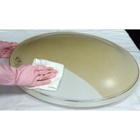 友和 ホームケアシリーズ ヤニ汚れ用 683256 1セット(6個)