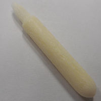 高森コーキ 目地かくしペン ミニ グレー RW-3 1本