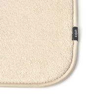 アントレックス ユードライ ミニドライングマット LN 21004301354 1個