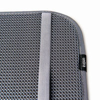 アントレックス ユードライ ミニドライングマット CHCL 21004301149 1個