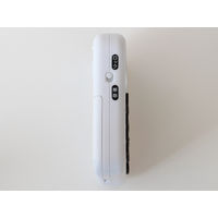 【タイマー】 ドリテック ユニバーサルタイマー T-588WT 1個