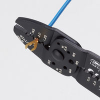 ロブテックス 電装ターミナルキット T115A 1セット