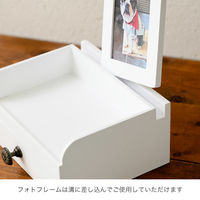 ヘッズ マルチウッドフレーム-6 2個(2個×1) MUW-WFR6 1セット(2個入)（直送品）