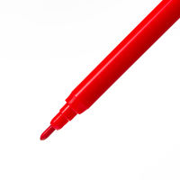 アーテック 水性カラーペンセット(12色) 3110 1セット