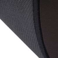 マウスパッド スライディング デスクトップマット 大型マウスパッド CORDURAファブリック AS-MPSM-L アーキサイト