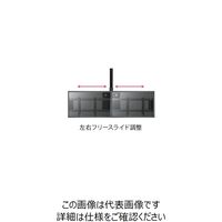 FH-55M2 GDセット（直送品）